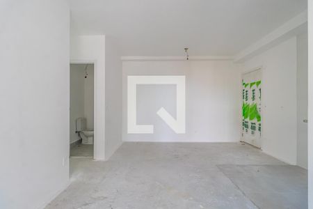Apartamento à venda com 3 quartos, 73m² em Vila Pindorama, Barueri
