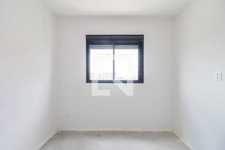 Suíte de apartamento à venda com 3 quartos, 73m² em Vila Pindorama, Barueri