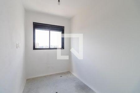 Quarto 1 de apartamento à venda com 3 quartos, 73m² em Vila Pindorama, Barueri