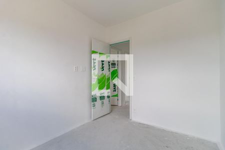 Quarto 2 de apartamento à venda com 3 quartos, 73m² em Vila Pindorama, Barueri