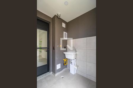 Apartamento à venda com 3 quartos, 73m² em Vila Pindorama, Barueri