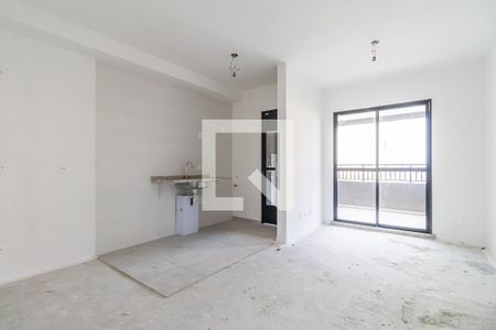 Apartamento à venda com 3 quartos, 73m² em Vila Pindorama, Barueri