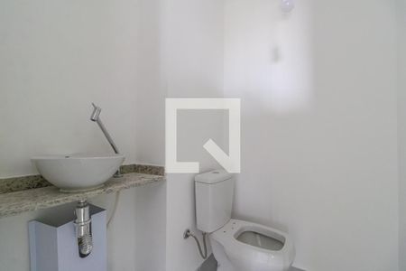 Apartamento à venda com 3 quartos, 71m² em Vila Pindorama, Barueri