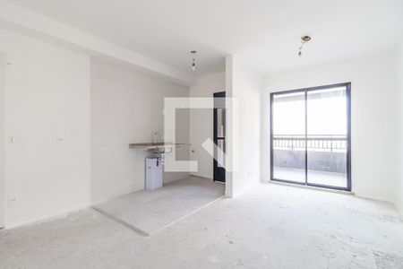 Apartamento à venda com 3 quartos, 71m² em Vila Pindorama, Barueri