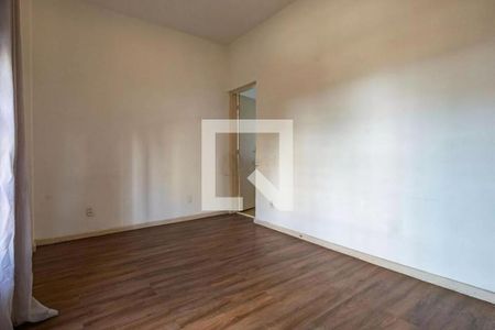 Apartamento à venda com 3 quartos, 160m² em Cerqueira César, São Paulo