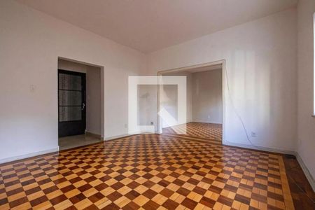 Apartamento à venda com 3 quartos, 160m² em Cerqueira César, São Paulo