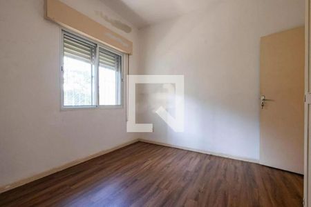 Apartamento à venda com 3 quartos, 160m² em Cerqueira César, São Paulo