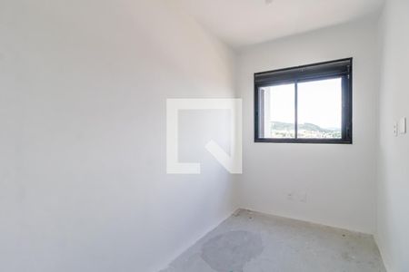 Apartamento à venda com 3 quartos, 73m² em Vila Pindorama, Barueri