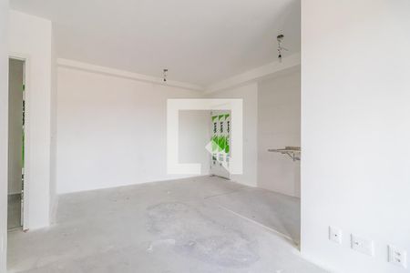 Apartamento à venda com 3 quartos, 73m² em Vila Pindorama, Barueri