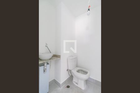 Apartamento à venda com 3 quartos, 73m² em Vila Pindorama, Barueri
