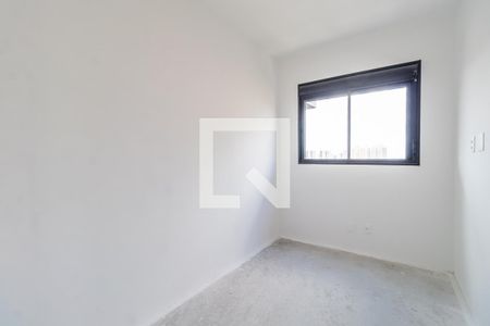 Quarto 1 de apartamento à venda com 3 quartos, 71m² em Vila Pindorama, Barueri