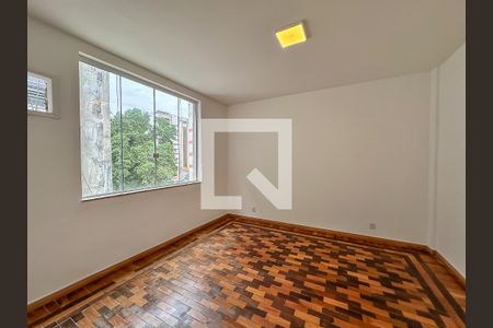 Apartamento à venda com 1 quarto, 35m² em Lapa, Rio de Janeiro