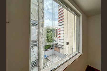 Apartamento à venda com 1 quarto, 35m² em Lapa, Rio de Janeiro