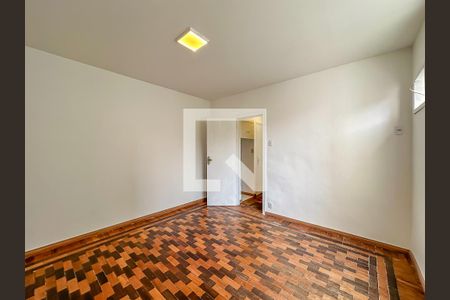 Apartamento à venda com 1 quarto, 35m² em Lapa, Rio de Janeiro