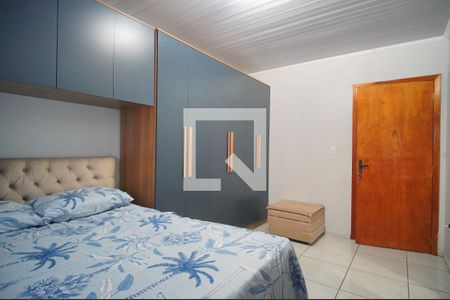 Casa à venda com 2 quartos, 80m² em Santos Dumont, São Leopoldo