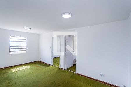 Sala de apartamento à venda com 2 quartos, 63m² em Vila Bonilha, São Paulo