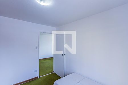 Quarto 1 de apartamento à venda com 2 quartos, 63m² em Vila Bonilha, São Paulo