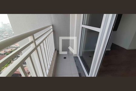 Apartamento para alugar com 2 quartos, 48m² em Jaguaribe, Osasco