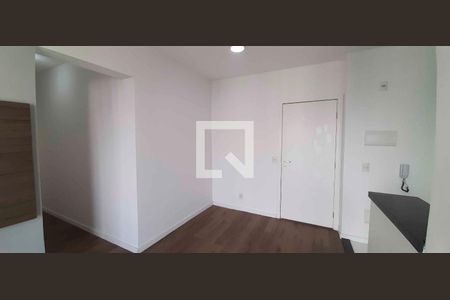 Apartamento para alugar com 2 quartos, 48m² em Jaguaribe, Osasco
