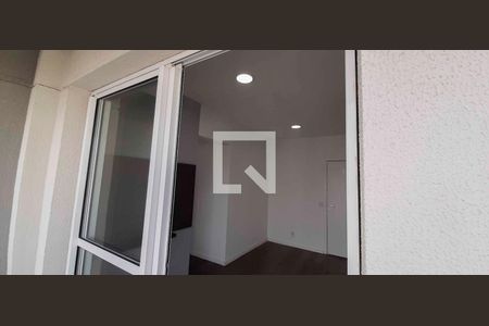 Apartamento para alugar com 2 quartos, 48m² em Jaguaribe, Osasco