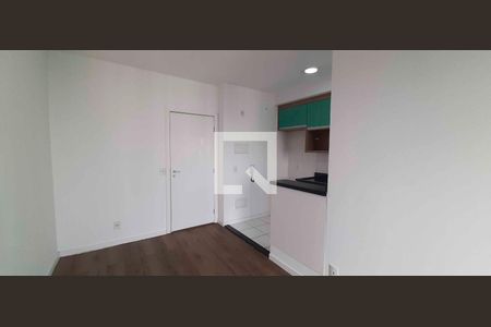 Apartamento para alugar com 2 quartos, 48m² em Jaguaribe, Osasco