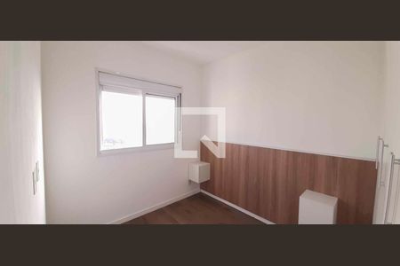 Apartamento para alugar com 2 quartos, 48m² em Jaguaribe, Osasco