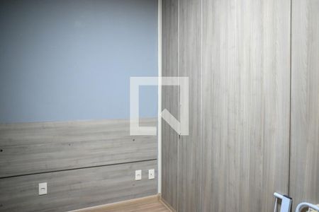 Quarto 1 de casa para alugar com 3 quartos, 128m² em Vila Vermelha, São Paulo