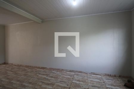 Sala 2 de casa para alugar com 3 quartos, 100m² em Mathias Velho, Canoas