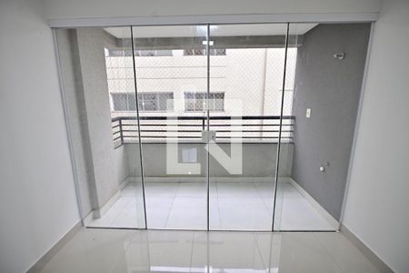 Apartamento para alugar com 2 quartos, 60m² em Vila Rosa, Goiânia