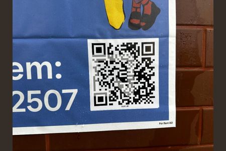 Apartamento para alugar com 2 quartos, 60m² em Vila Rosa, Goiânia