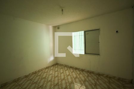 Quarto 1 de casa à venda com 5 quartos, 128m² em Vila Santana, São Paulo