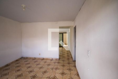 Sala 2 de casa à venda com 5 quartos, 128m² em Vila Santana, São Paulo