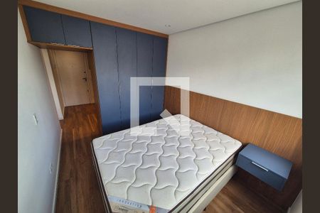 Quarto de kitnet/studio à venda com 1 quarto, 37m² em Vila Buarque, São Paulo