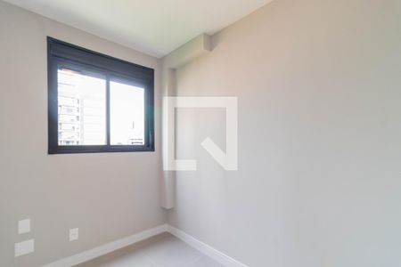 Quarto 2 de apartamento para alugar com 2 quartos, 36m² em Barra Funda, São Paulo