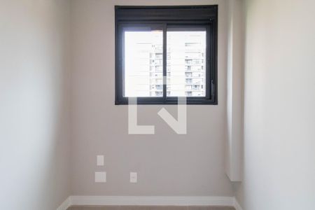 Quarto 2 de apartamento para alugar com 2 quartos, 36m² em Barra Funda, São Paulo