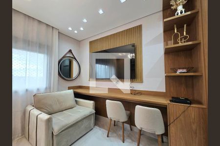 Studio de kitnet/studio para alugar com 1 quarto, 24m² em Vila Olímpia, São Paulo