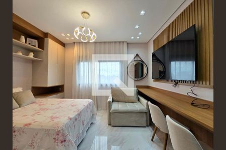 Studio de kitnet/studio para alugar com 1 quarto, 24m² em Vila Olímpia, São Paulo