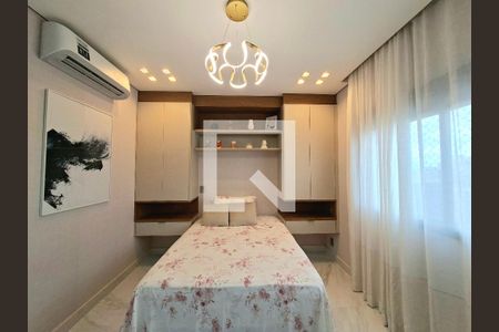 Studio de kitnet/studio para alugar com 1 quarto, 24m² em Vila Olímpia, São Paulo