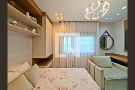 Studio de kitnet/studio para alugar com 1 quarto, 24m² em Vila Olímpia, São Paulo