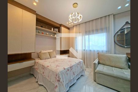 Studio de kitnet/studio para alugar com 1 quarto, 24m² em Vila Olímpia, São Paulo