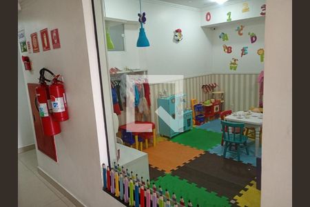 Foto 18 de apartamento à venda com 3 quartos, 67m² em Vila Medeiros, São Paulo