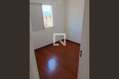 Foto 14 de apartamento à venda com 3 quartos, 67m² em Vila Medeiros, São Paulo