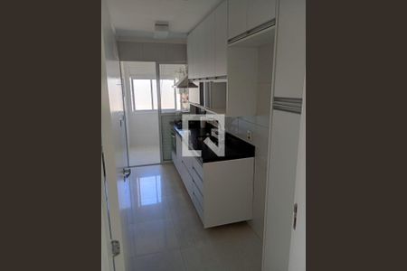 Foto 05 de apartamento à venda com 3 quartos, 67m² em Vila Medeiros, São Paulo