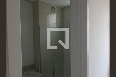Apartamento à venda com 2 quartos, 55m² em Conjunto California, Belo Horizonte