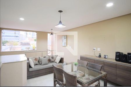 Casa à venda com 3 quartos, 170m² em Vila Gomes Cardim, São Paulo