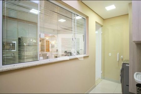 Casa à venda com 3 quartos, 170m² em Vila Gomes Cardim, São Paulo