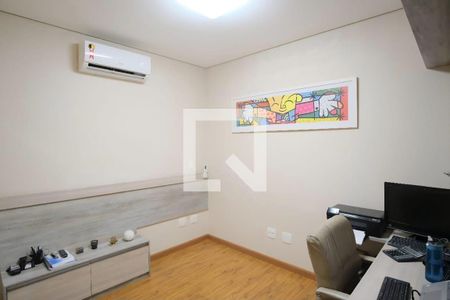 Casa à venda com 3 quartos, 170m² em Vila Gomes Cardim, São Paulo