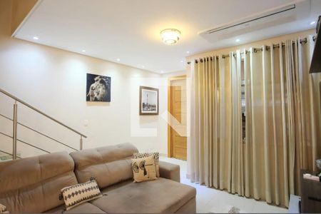 Casa à venda com 3 quartos, 170m² em Vila Gomes Cardim, São Paulo