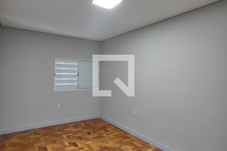Quarto 2 de casa à venda com 4 quartos, 160m² em Osvaldo Cruz, São Caetano do Sul