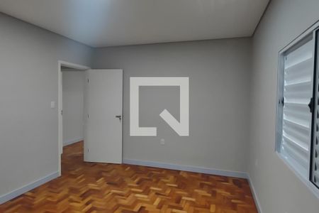 Quarto 1 de casa à venda com 4 quartos, 160m² em Osvaldo Cruz, São Caetano do Sul